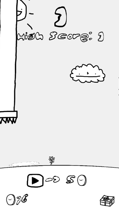 Squesh screenshot