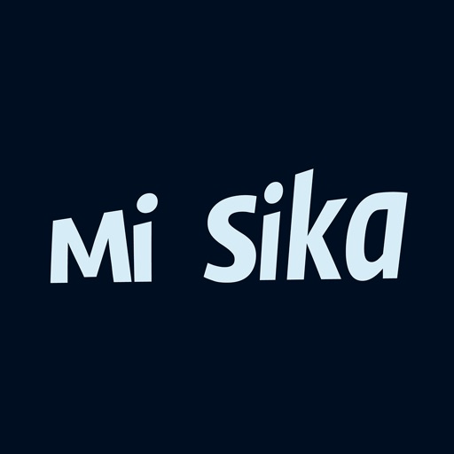 Mi Sika