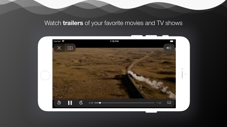 Moovee - Movies & TV Shows screenshot-7