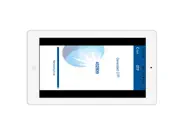 adib otp v4 ipad images 3