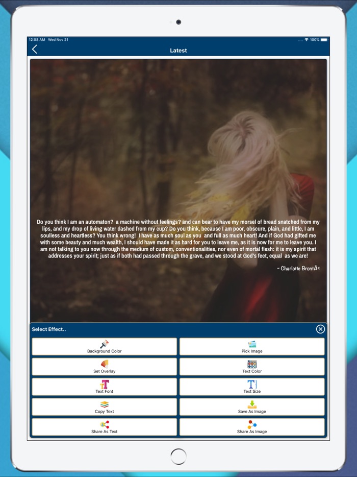 GreatPeopleQuote.com