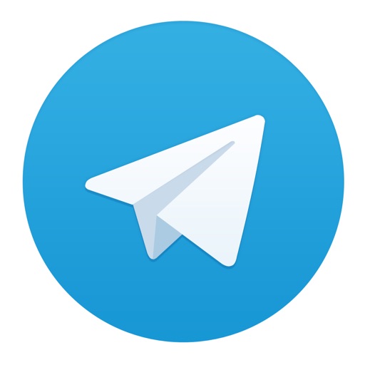Come nascondere la notifica "visto l'ultima volta" solo per determinati utenti su Telegram Social