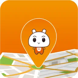 RS Jelly app icon
