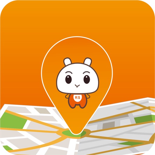 RS Jelly app icon