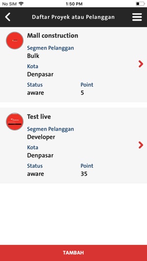 Duta Holcim(圖4)-速報App