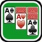 Boy Howdy Solitaire is the best Solitaire app ever