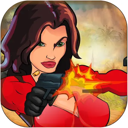 Tower Defense: Modern War PRO Cheats