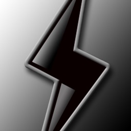 Multiplayer Speedoku