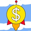 iPoney-domina il risparmio! (AppStore Link)