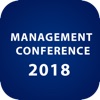 Management Conference 2018