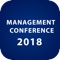 To add on some extra funs and excitements to our upcoming Management Conference 2018 this year, you are invited to join this game with numbers of valued prizes awaiting to be won