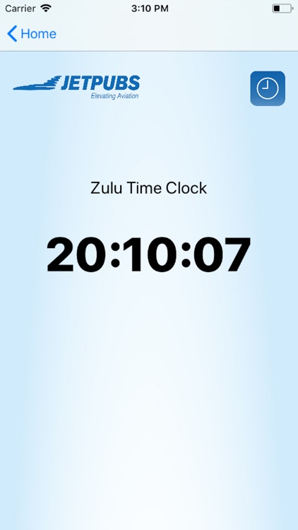 Piper Archer PA-28 Study App screenshot-7