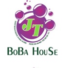 Top 10 Business Apps Like JTBoBaHouSe - Best Alternatives