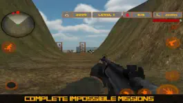 Game screenshot Counter War Duty - Forces Com mod apk