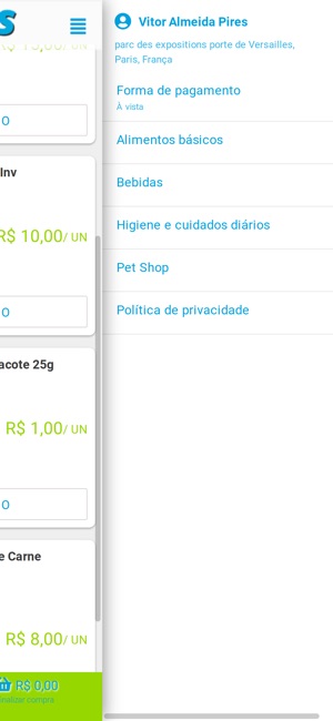 Focus Distribuidora(圖5)-速報App