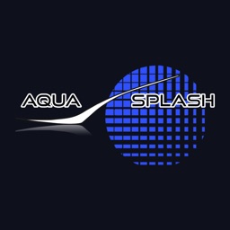 AQUA SPLASH