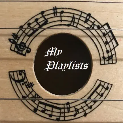 My Playlists Читы