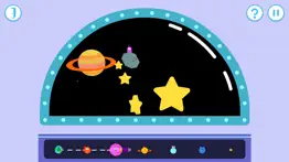 hey duggee: the exploring app problems & solutions and troubleshooting guide - 1