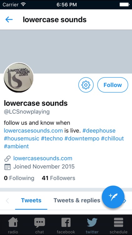 lowercase sounds screenshot-3