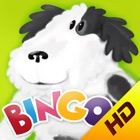 Top 50 Education Apps Like Bingo ABCs alphabet phonics HD - Best Alternatives