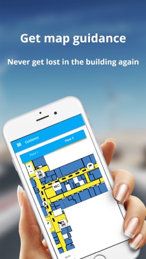 ITTE Mobile(圖3)-速報App