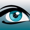 EyeSeeU - IPCamera Viewer - iPhoneアプリ