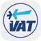 The Ultimate VAT check machine
