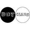 Dot Clash