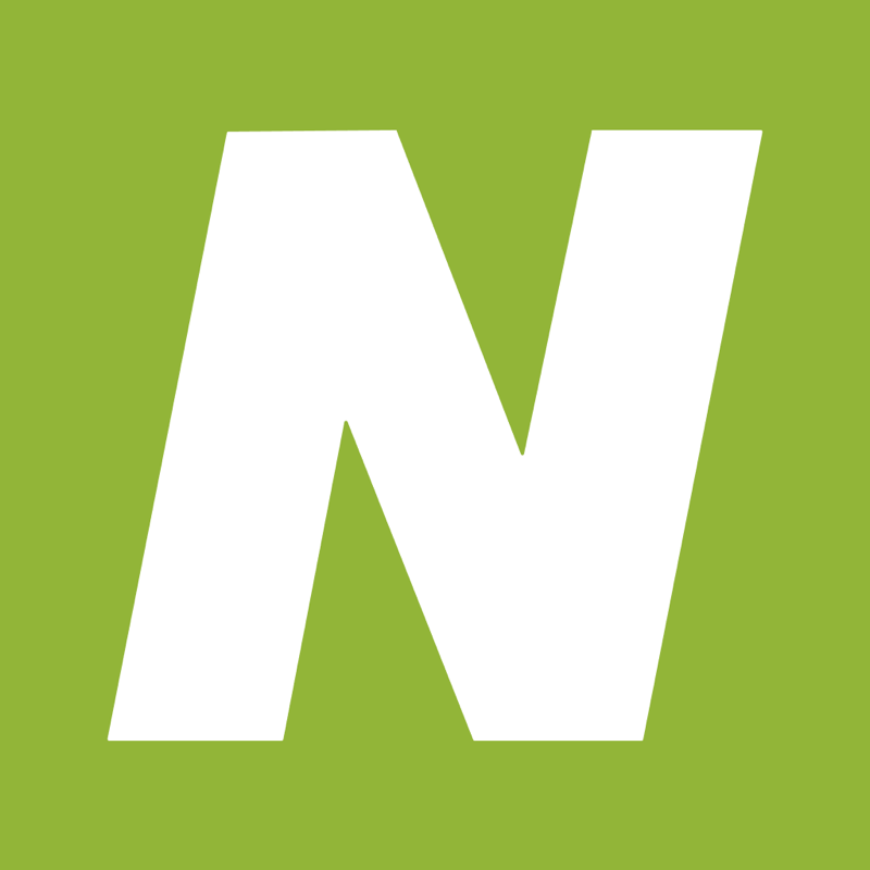 NETELLER App