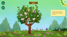 Game screenshot Arloon Plants hack