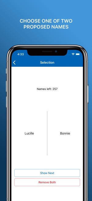 Child's Name(圖2)-速報App