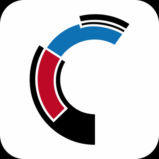 DeveloperDays Mobile App