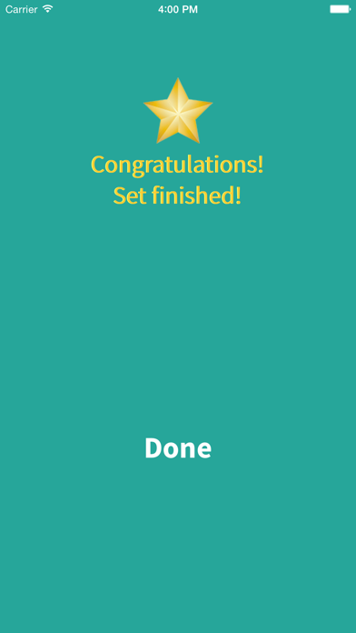 How to cancel & delete BOT 5th-6th Grade Spelling from iphone & ipad 4