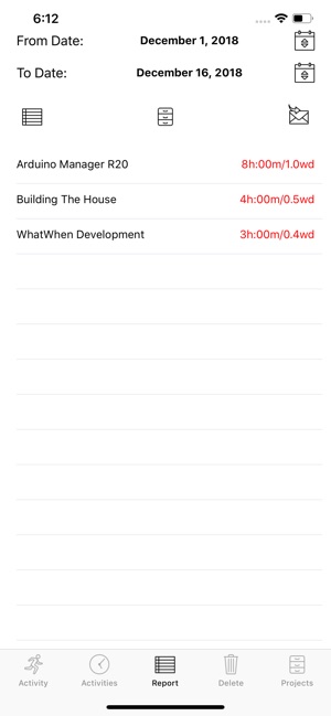 What When(圖3)-速報App