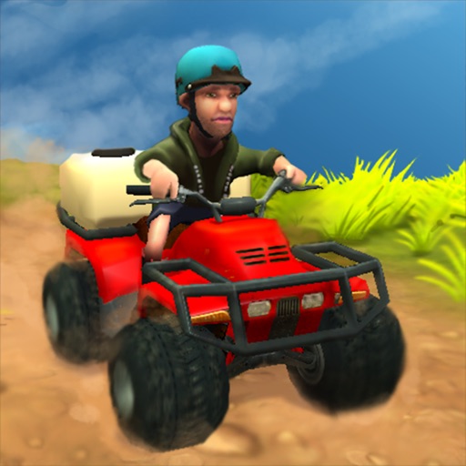 Farm Rules Icon