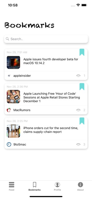 DN TechNews(圖4)-速報App