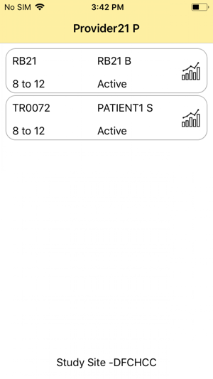 PQ-Provider(圖2)-速報App