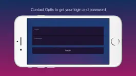 Game screenshot Xtream TV apk