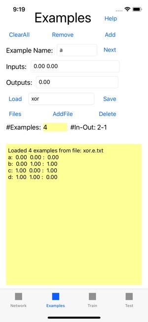 NeuLab(圖2)-速報App
