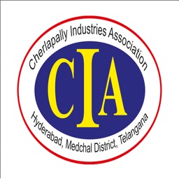 CIA-Hyderabad