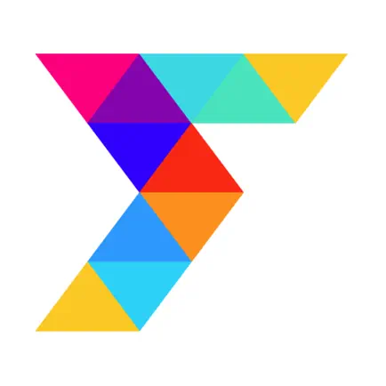 Fliffr: Live Video Marketplace Читы