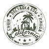 California | Керчь