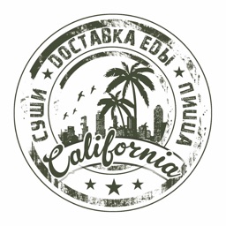 California | Керчь