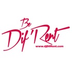 Top 39 Music Apps Like Dj Dif'Rent Mr I'm on the List - Best Alternatives