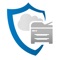Icon Consult: Secure Print