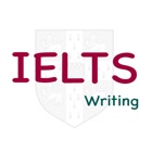 Top 39 Education Apps Like IELTS Writing Topics & Samples - Best Alternatives