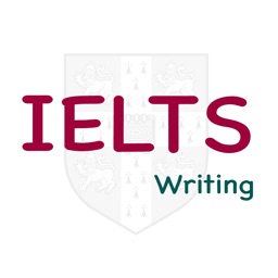 IELTS Writing Topics & Samples