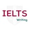 Only IELTS Writing Task 2 Topics have been include