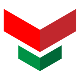 Optimize Images