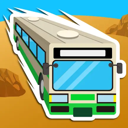 Escape from the bus Cheats